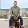 Benjamin Miller profil fotoğrafı
