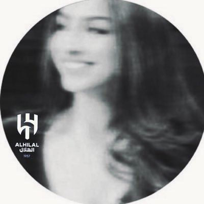 Lolo🥈💙's profile picture