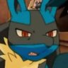 Profilbild von Cre8shun