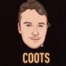 Profilbild von Coots