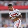 fernando almeida profil fotoğrafı