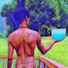 ๐Nkd-Mystic๐'s profile picture