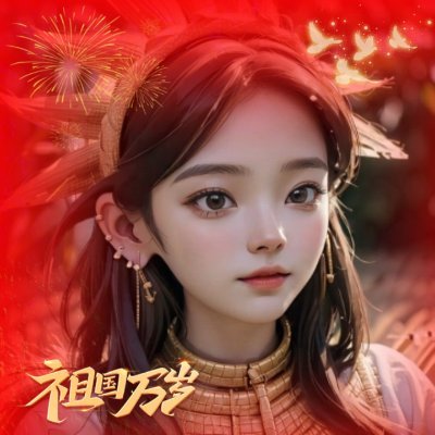 艾伊人🇨🇳's profile picture
