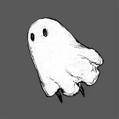 NieR_Rein's profile picture