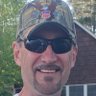 Profilbild von Dave Bayer