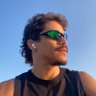 marcio fu profil fotoğrafı