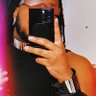 ๐ต๐โ๐๐๐๐ ๐๐๐๐โ๐ ๐ฏ๐๐'s profile picture