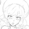 (復)ストラングら's profile picture