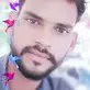 Dharmendra Dkmaurya 的头像