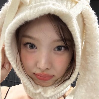 __peachybunny's profile picture