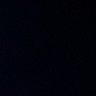 أماني💙💛's profile picture