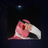 عاصم الحربي profil fotoğrafı