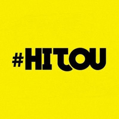 #HITOU em #BBB24's profile picture