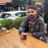 Tariq 的头像