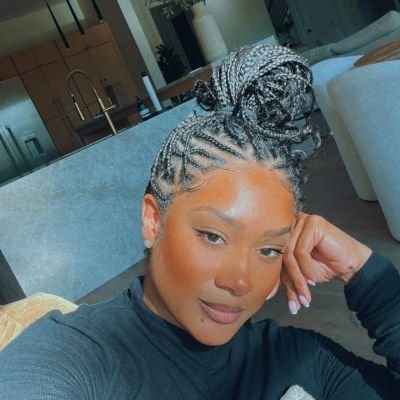 MercedesRules26's profile picture