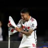 Tricolor Ate os Ossos🇾🇪's profile picture