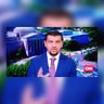 Profilbild von Hassan I. Hassan