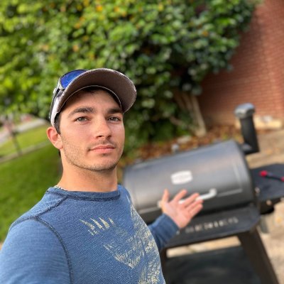 GoodVideoBye's profile picture