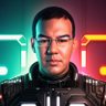 Javi's profile picture