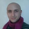 Фото профиля Libertario intermitente