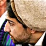 ahmad.kohi 🍃 profil fotoğrafı