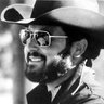 Profilbild von Rip Wheeler