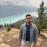 Profilbild von Saad Zaman