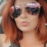 Profilbild von Jacquelyn Nichole RN 🐍🖤✨