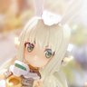 akari_zeno's profile picture