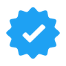 INDIAN FIRST's profile picture