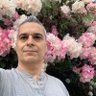 Damon.H profil fotoğrafı