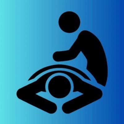 GoodGripLA's profile picture