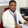 Mohomed Imran محمد عمران 的头像