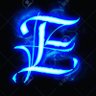 £NR¥QU€'s profile picture