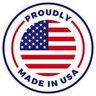 Non-Compliant 🇺🇲 🇮🇱 的头像