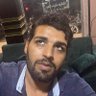 Profilbild von ابراهيم عمر الشريف