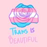 SirlyAim(Amelia)'s profile picture