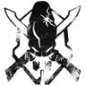 X35GHOST profil fotoğrafı