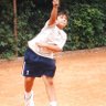 Profilbild von Nahuel