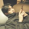 Profilbild von 승철choi