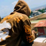 Okpala Onyedika's profile picture