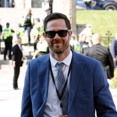 Brian Platt's profile picture