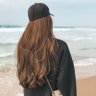Bayanð profil fotoÄrafı