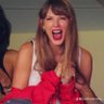 Profilbild von (Taylor’s Version)