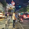 Profilbild von A. Kurniawan