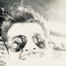 Profilbild von Mrbright