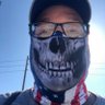 Charlamagne’s God! 😂's profile picture