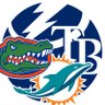 FloridaSports - #ForTampaBay 的头像