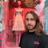 Profilbild von [BOW] gary cornwell