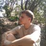 Фото профиля isaias